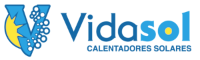 Vida Sol Logo
